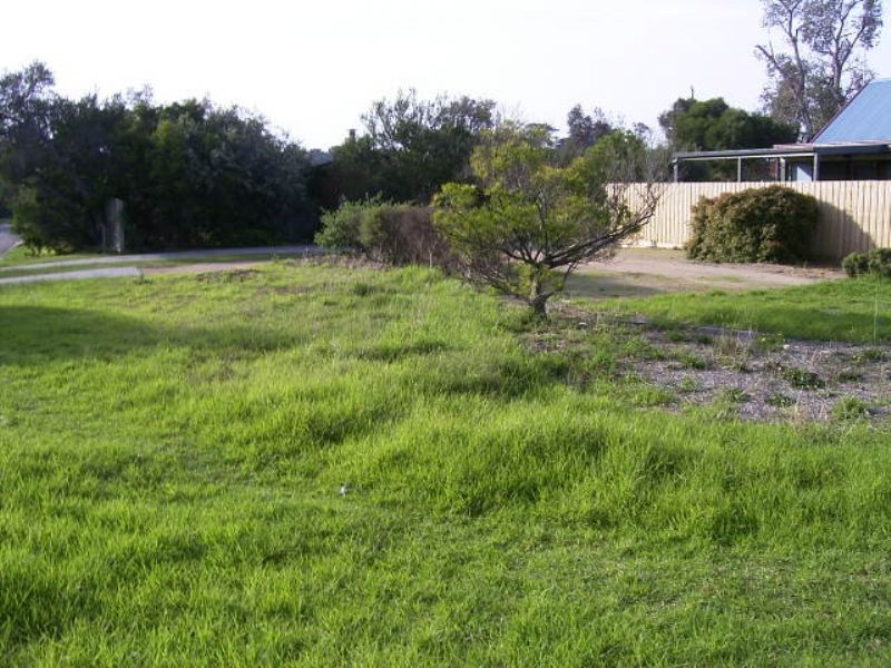 474B Eastbourne Road, Rosebud VIC 3939