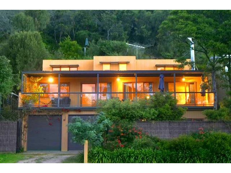 585 Point Nepean Road, Mccrae VIC 3938