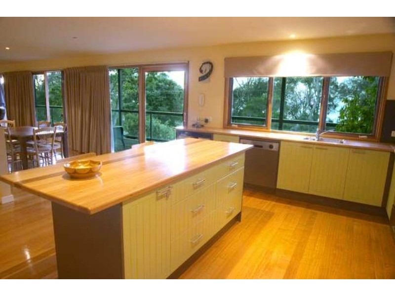 585 Point Nepean Road, Mccrae VIC 3938