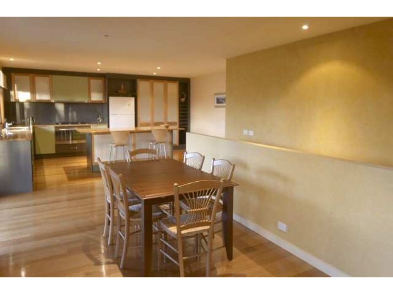 585 Point Nepean Road, Mccrae VIC 3938