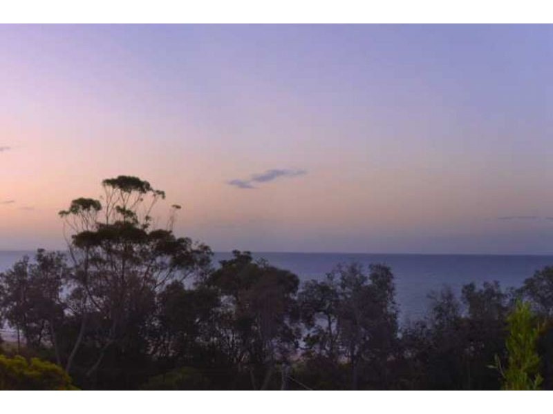 585 Point Nepean Road, Mccrae VIC 3938