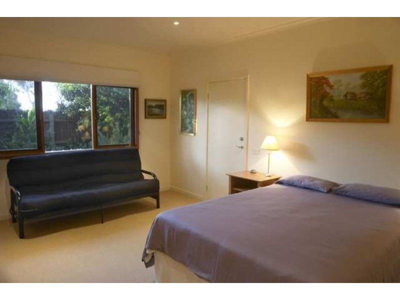 585 Point Nepean Road, Mccrae VIC 3938