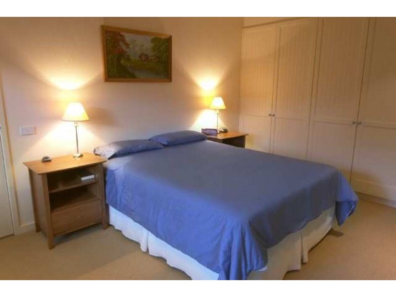 585 Point Nepean Road, Mccrae VIC 3938