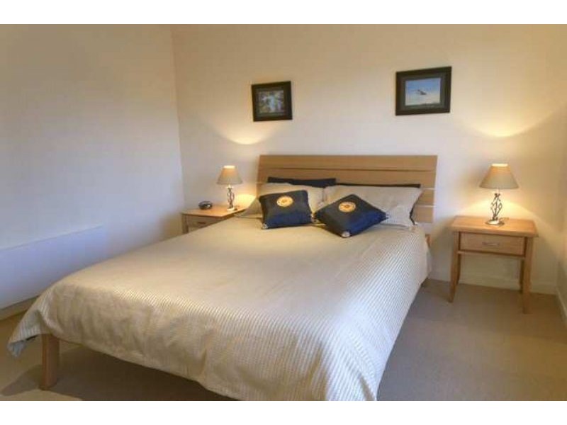 585 Point Nepean Road, Mccrae VIC 3938