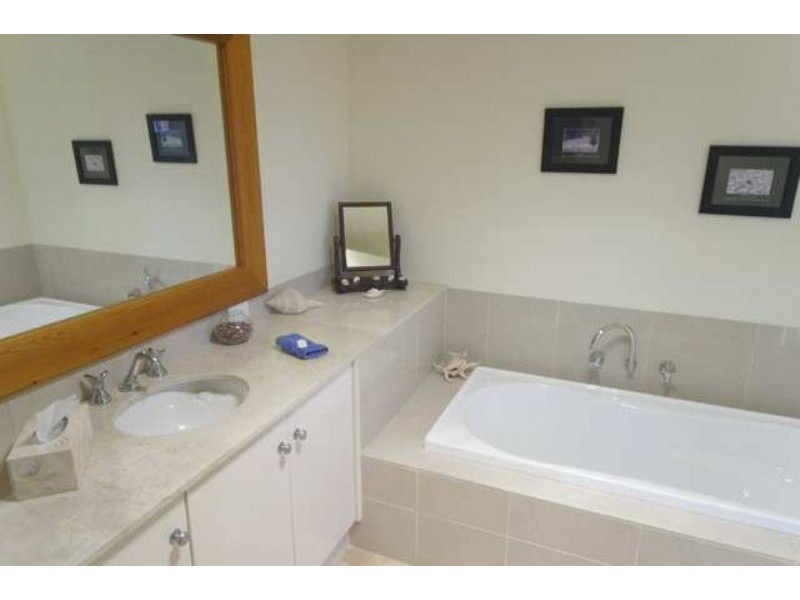 585 Point Nepean Road, Mccrae VIC 3938