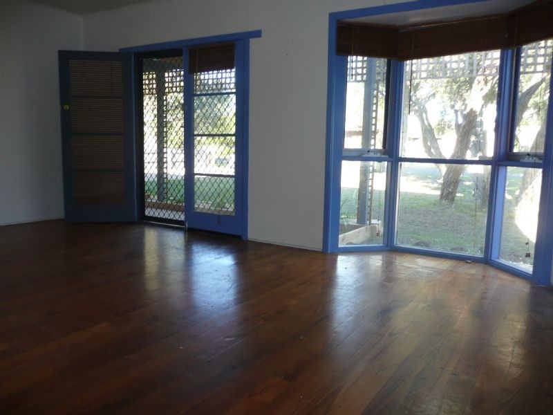 40 Florence Avenue, Rosebud West VIC 3940