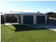 40 Florence Avenue, Rosebud West VIC 3940