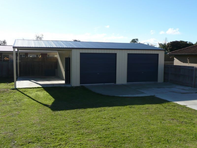 40 Florence Avenue, Rosebud West VIC 3940