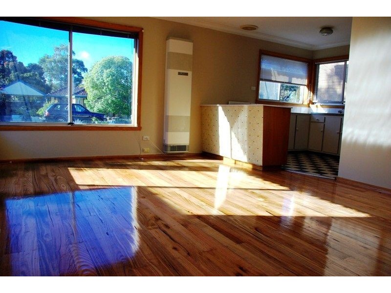 106 Fifth Avenue, Rosebud VIC 3939