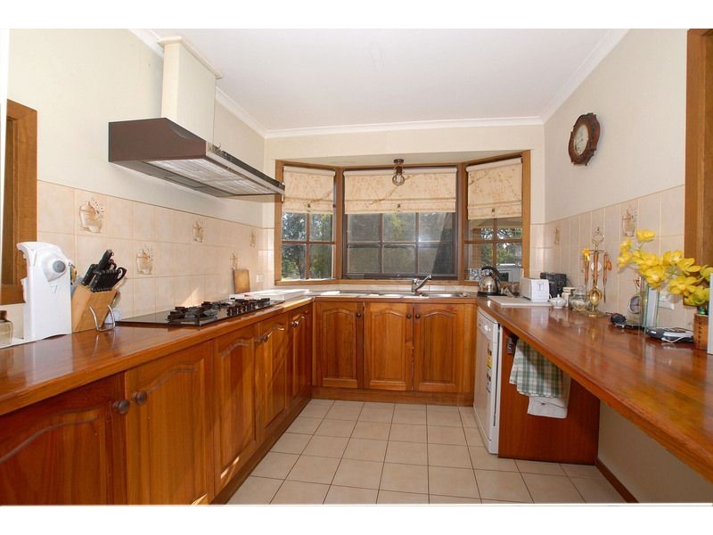 437 Waterfall Gully Road, Rosebud VIC 3939