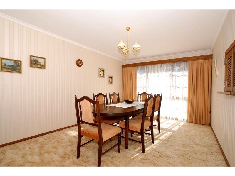 437 Waterfall Gully Road, Rosebud VIC 3939