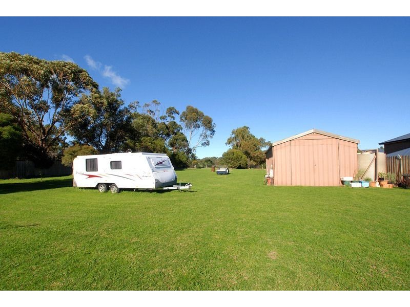 437 Waterfall Gully Road, Rosebud VIC 3939