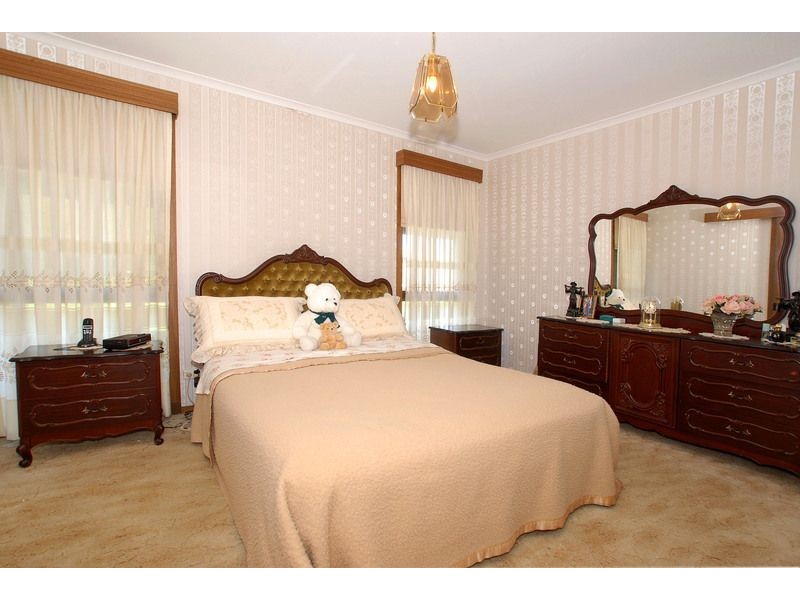 437 Waterfall Gully Road, Rosebud VIC 3939