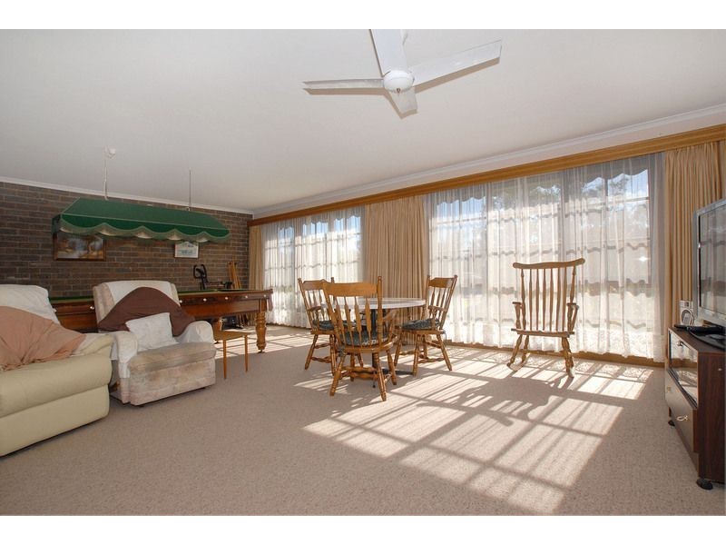 437 Waterfall Gully Road, Rosebud VIC 3939