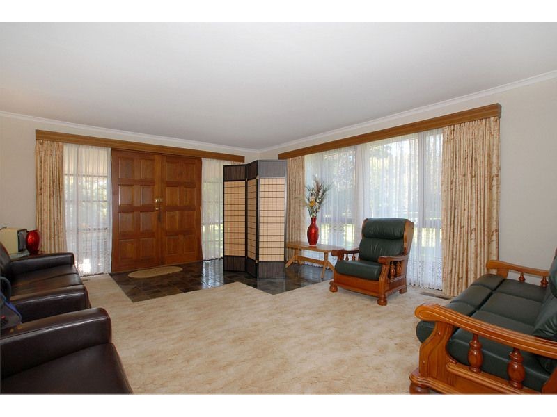 437 Waterfall Gully Road, Rosebud VIC 3939