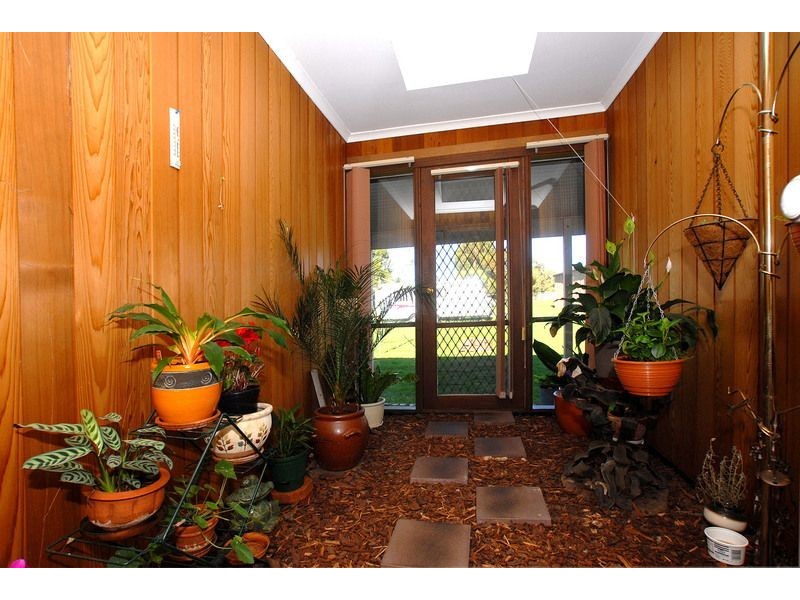 437 Waterfall Gully Road, Rosebud VIC 3939