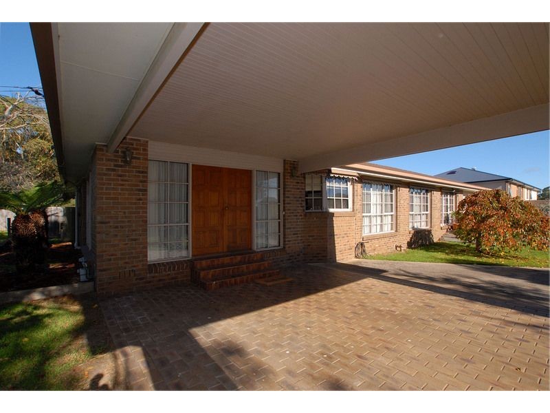 437 Waterfall Gully Road, Rosebud VIC 3939