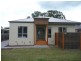 1/32 Kingfisher Avenue, Rosebud West VIC 3940