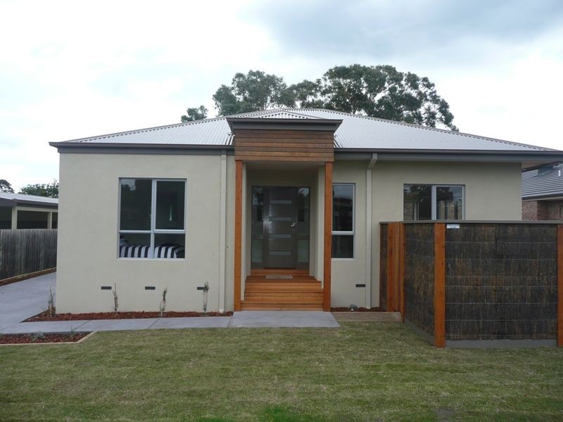 1/32 Kingfisher Avenue, Rosebud West VIC 3940
