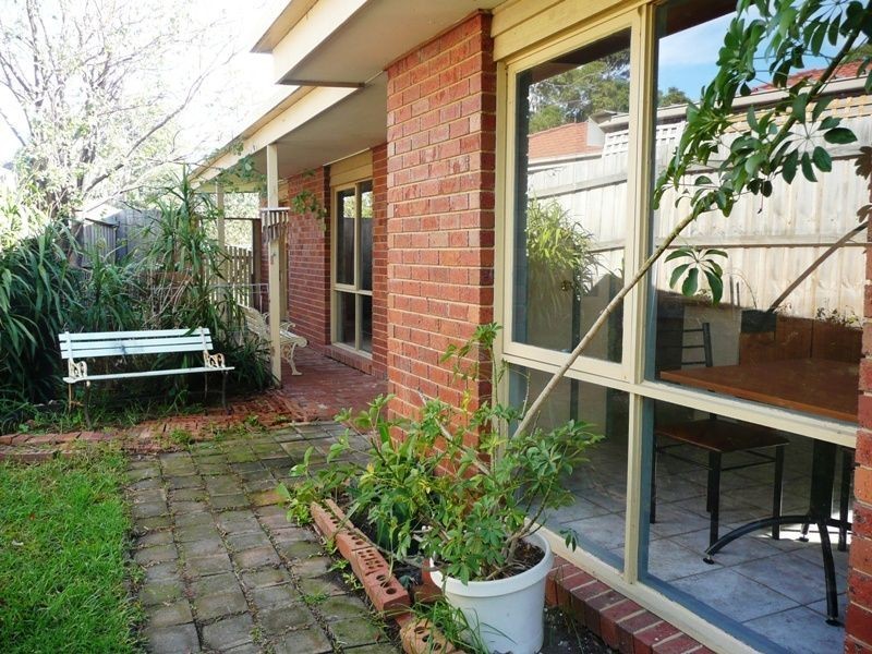 24 Glendale Grove, Mccrae VIC 3938