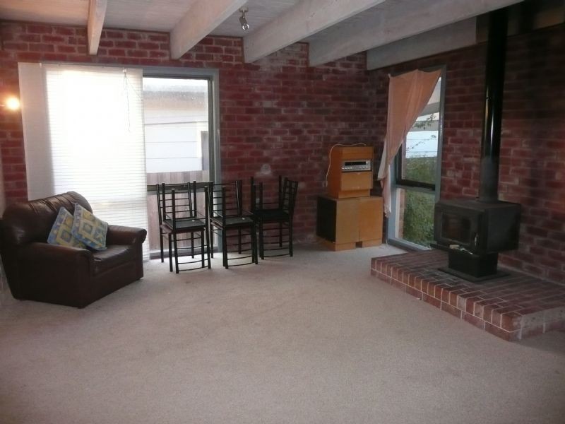 24 Glendale Grove, Mccrae VIC 3938