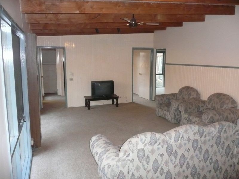 24 Glendale Grove, Mccrae VIC 3938