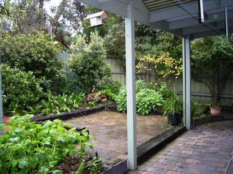 2 Banksia Place, Rosebud VIC 3939