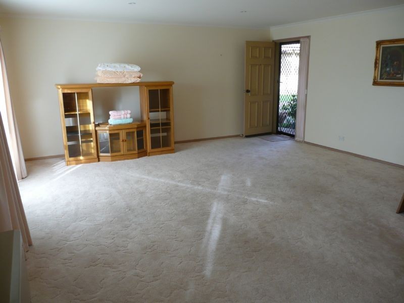 2/82 Potton Avenue, Rosebud VIC 3939