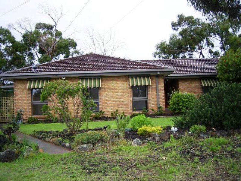 6 Birkley Court, Rosebud VIC 3939