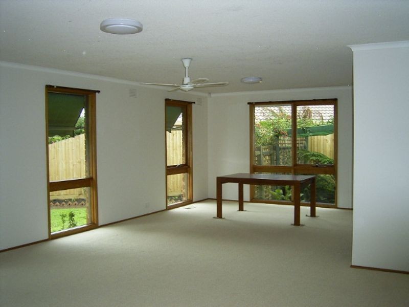 6 Birkley Court, Rosebud VIC 3939