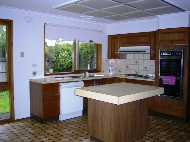 6 Birkley Court, Rosebud VIC 3939