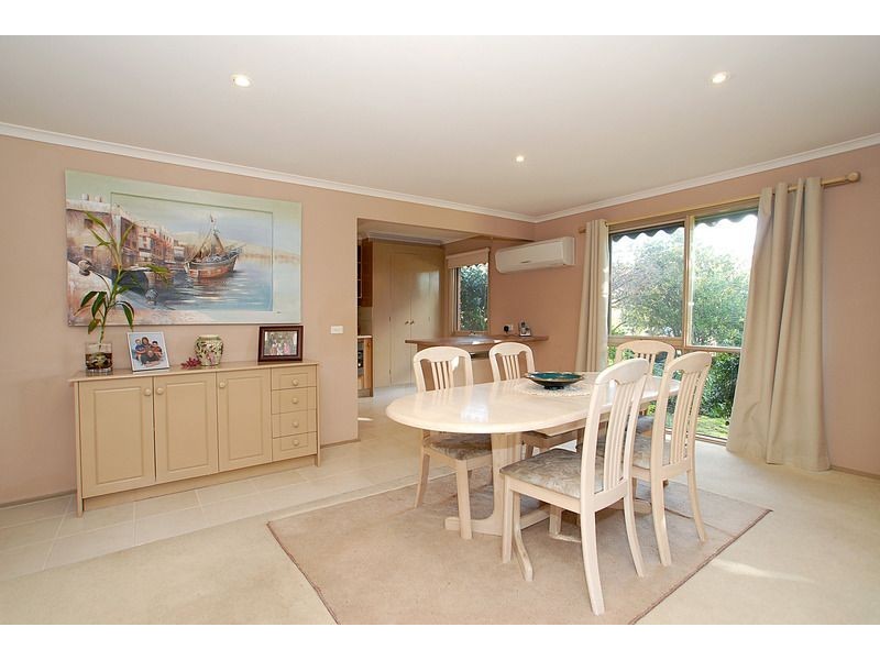 59 Woonton Crescent, Rosebud VIC 3939