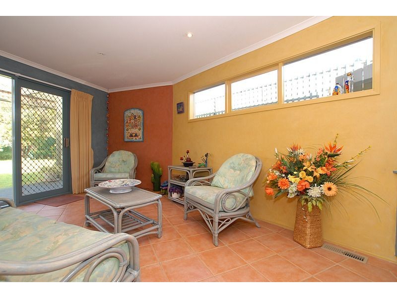 59 Woonton Crescent, Rosebud VIC 3939