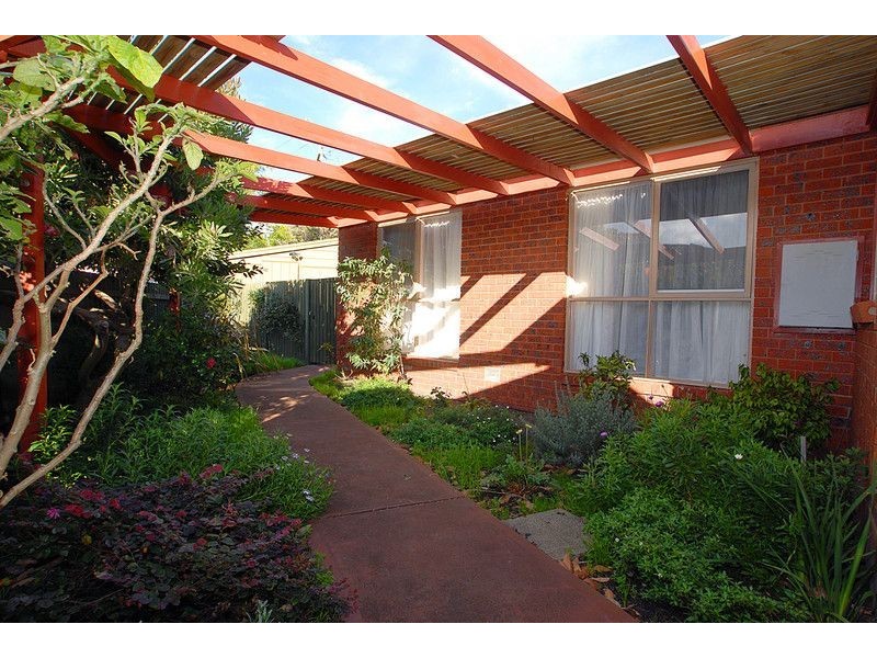 59 Woonton Crescent, Rosebud VIC 3939