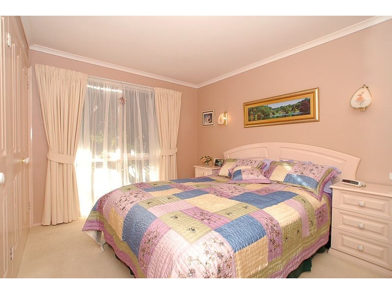 59 Woonton Crescent, Rosebud VIC 3939