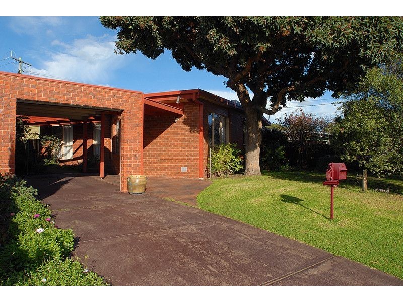 59 Woonton Crescent, Rosebud VIC 3939