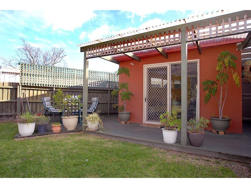 59 Woonton Crescent, Rosebud VIC 3939