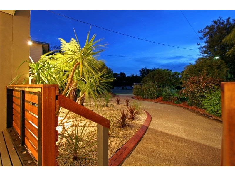 6 Kanimbla Court, Rye VIC 3941