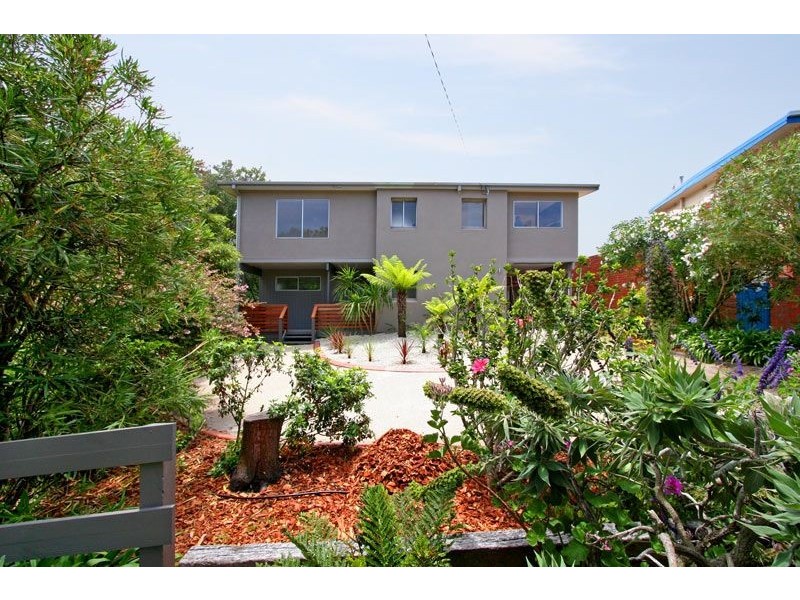 6 Kanimbla Court, Rye VIC 3941