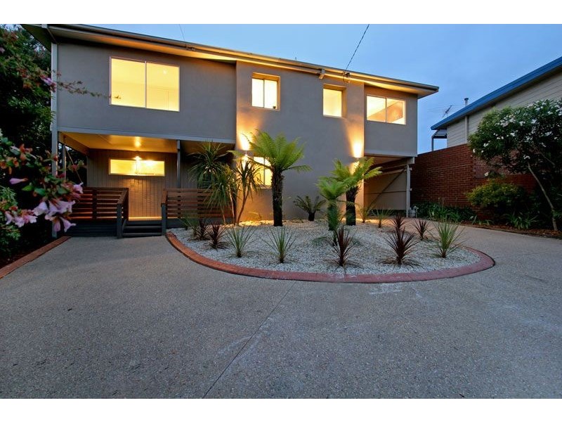 6 Kanimbla Court, Rye VIC 3941