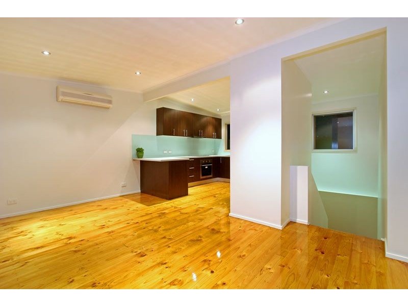 6 Kanimbla Court, Rye VIC 3941