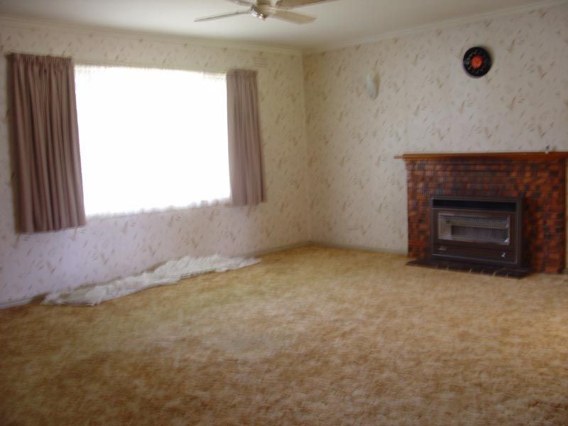 119 Jetty Road, Rosebud VIC 3939