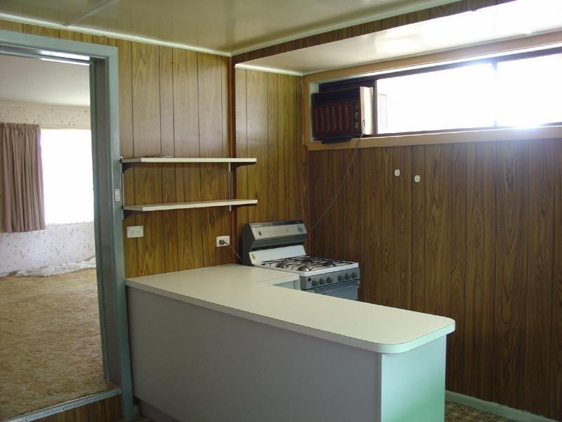 119 Jetty Road, Rosebud VIC 3939