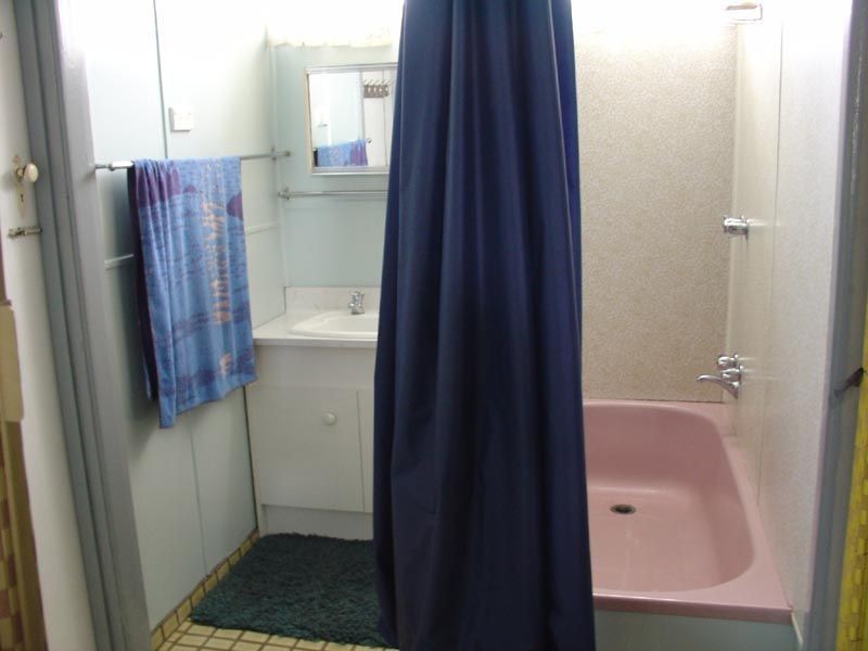 119 Jetty Road, Rosebud VIC 3939