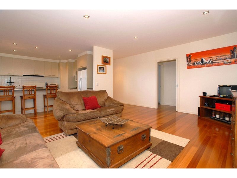 5 Peppermint Court, Rosebud VIC 3939