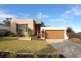 5 Peppermint Court, Rosebud VIC 3939