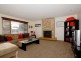 5 Peppermint Court, Rosebud VIC 3939