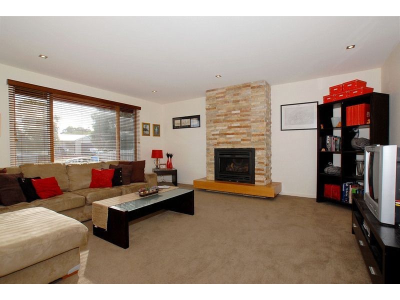 5 Peppermint Court, Rosebud VIC 3939