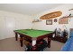 5 Peppermint Court, Rosebud VIC 3939