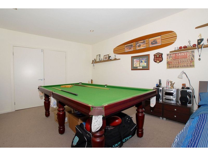 5 Peppermint Court, Rosebud VIC 3939
